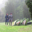 Nemzeti gyász napja