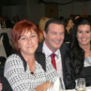 Szent Panteleon Jótékonysági bál