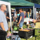 Parázs-varázs képekben