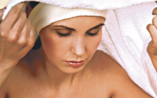 Megfázás ellen mézes fokhagyma