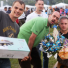 Parázs-varázs 2013-2.rész