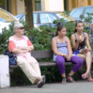 A múltat nem eltörölni