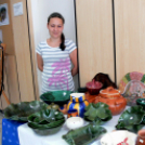 Míves Emberek Vására