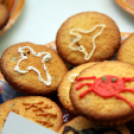 Halloween parti a Petőfiben