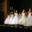 Rosti is szalagot tűzött