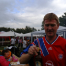 Parázs-varázs 2013 - 1 rész