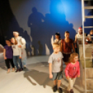 Nyílt nap a Bartókban