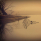 Képeket vegyenek az Arany iskoláért!