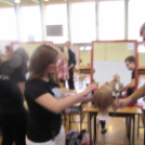 Lorántffy-versenyben