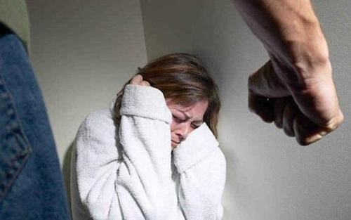 Van kiút - DSTV videóval