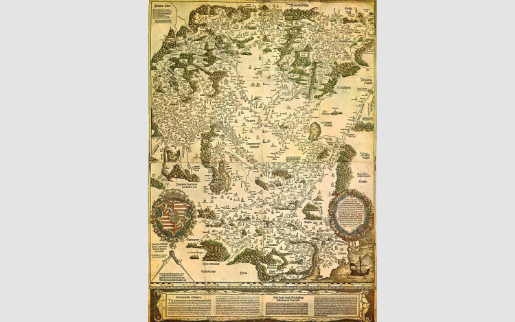 II. Pentelei monostor konferencia