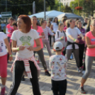 Pazar időben színes programok Szent Mihály napján