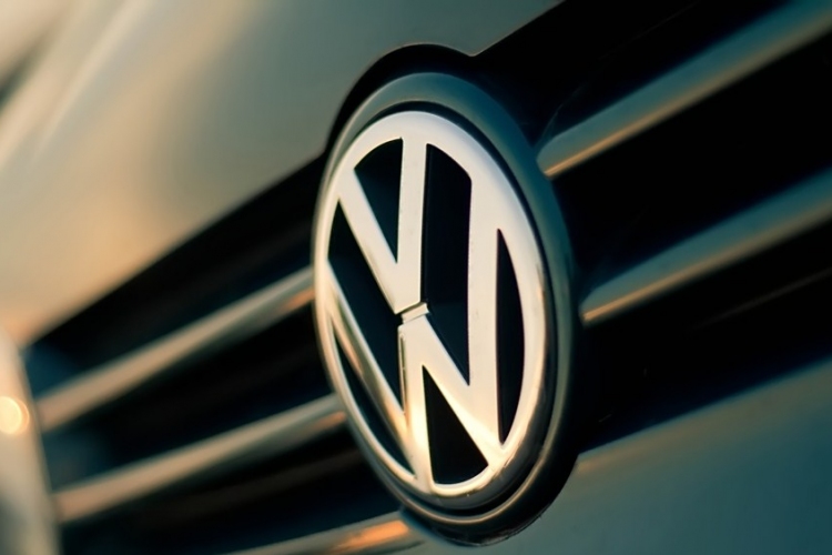 Dízelbotrány ellenére sem csökkent a használt VW dízel autók ára