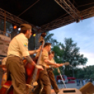 ifj.Dráviczki Márton felvételei a Parázs-Varázs színpadáról 2.