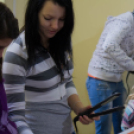 Dunaújváros iskolái