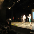 Negyven éves lett a Rudas