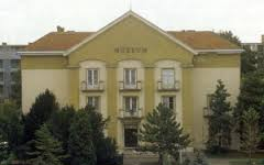 Az Intercisa Múzeum nyitvatartási rendje decemberben módosul