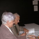 Mi, Dunaújvárosiak