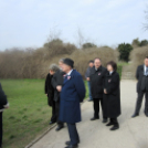 Március 15. ünnepség