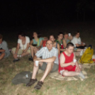 Ünnepek és a hétköznapok a Jószolgálati Otthonban