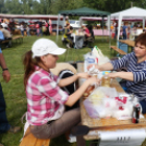 Parázs-varázs 2013 - 1 rész