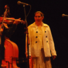 ifj.Dráviczki Márton felvételei a Parázs-Varázs színpadáról