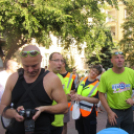 Guinness rekord újatöltve -Alexandra Treit Busai és mások képei