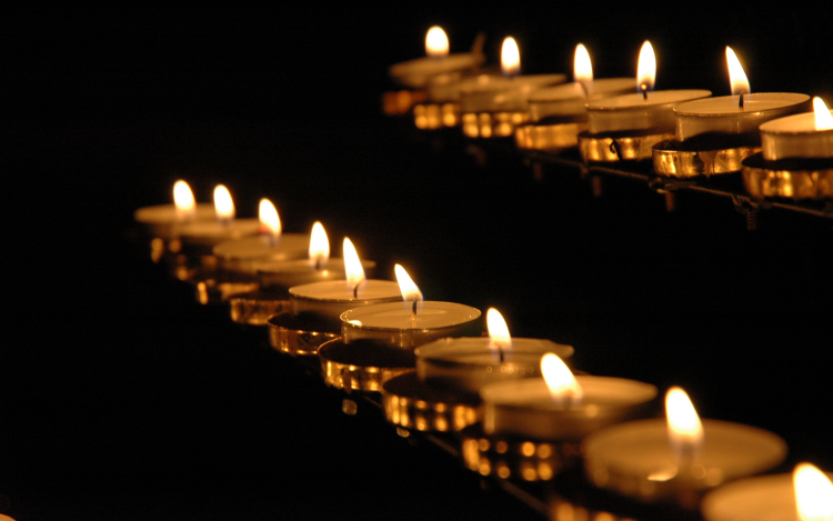 Dr. Nagy Károly 1934 - 2016