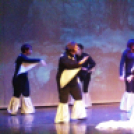 Szociális munka díjazottjai