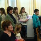 Nyílt nap a Bartókban