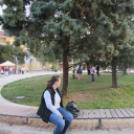 Pazar időben színes programok Szent Mihály napján