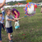 Carpe diem - Ecuador és latin-amerikai barátai