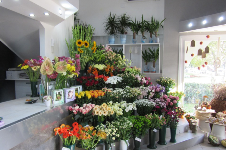 A kerek, a formás és a vintage