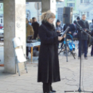 Advent a Rómain -utolsó vasárnap