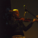 ifj.Dráviczki Márton felvételei a Parázs-Varázs színpadáról