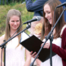 Búcsú az iskolától