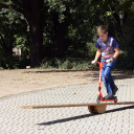 Európai Mobilitási Hét Dunaújvárosban