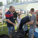 Parázs-varázs 2016