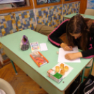 Tankerületi rajzverseny