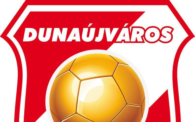 Futsal: hétfőn érkezik a Csömör