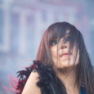 Rockmaraton 4. nap Szentkuti Tamás