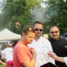 Parázs-varázs képekben