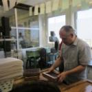 Új múzeum nyílt a városban