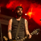 DUDIK 2018 2.nap Somogyi Kata