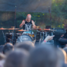 Rockmaraton 2. Szentkuti Tamás