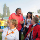 Parázs-varázs képekben