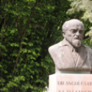 Hónap diákjai az állatkertben