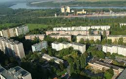 Időközi választás - Kampány teljes sebességgel