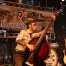 ifj.Dráviczki Márton felvételei a Parázs-Varázs színpadáról 2.