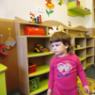 Bölcsi fősulisoknak